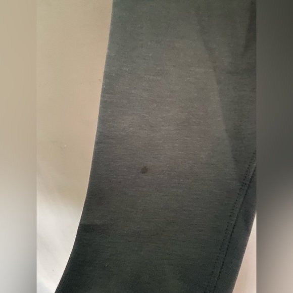 Roots - Picture 5 of 5